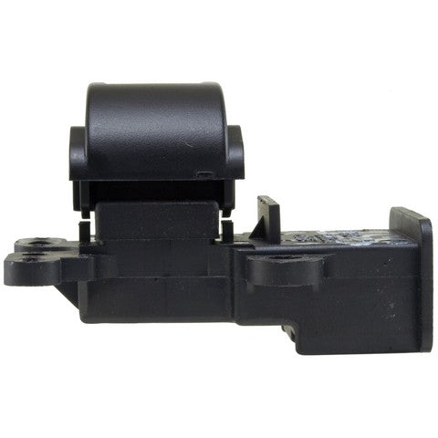 Door Window Switch WVE 1S3176