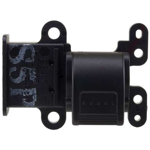 Door Window Switch WVE 1S3176