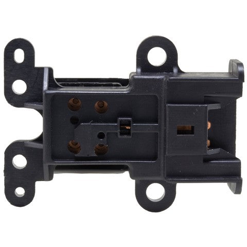 Door Window Switch WVE 1S3176