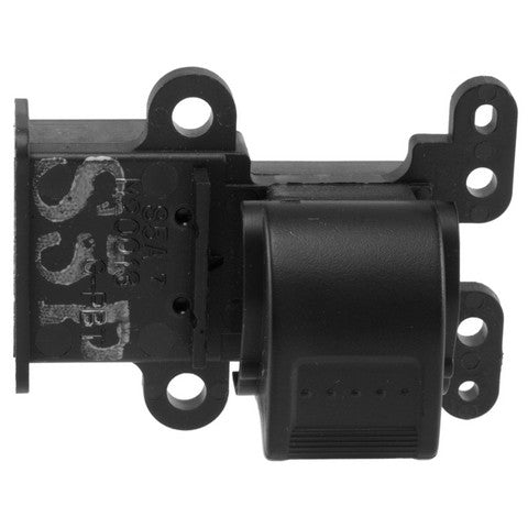 Door Window Switch WVE 1S3176