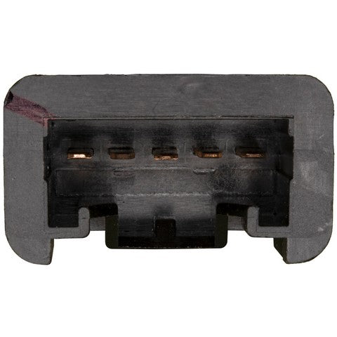 Door Window Switch WVE 1S3176