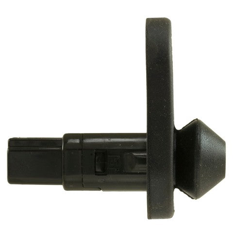 Door Jamb Switch WVE 1S3180