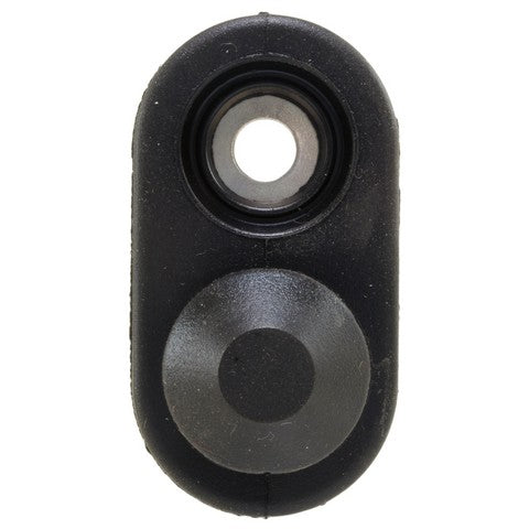 Door Jamb Switch WVE 1S3180