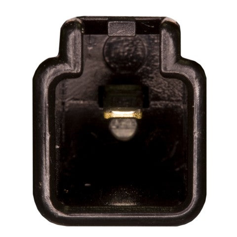 Door Jamb Switch WVE 1S3180