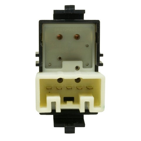 Door Window Switch WVE 1S3181