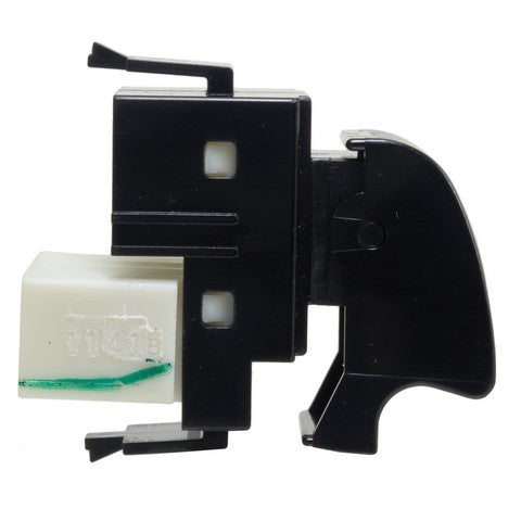 Door Window Switch WVE 1S3181