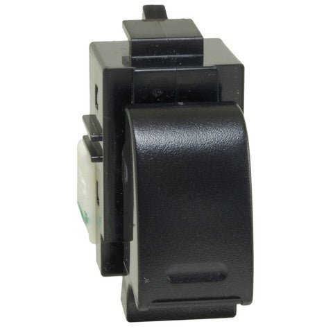 Door Window Switch WVE 1S3181