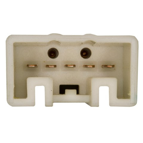 Door Window Switch WVE 1S3181