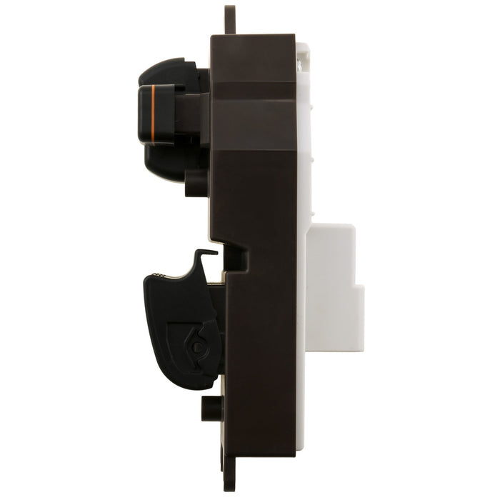 Door Window Switch WVE 1S3182