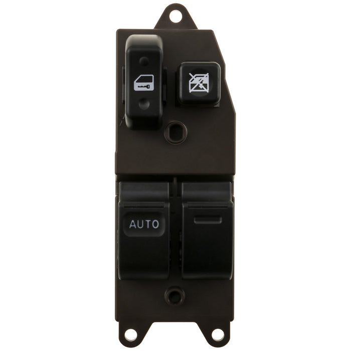 Door Window Switch WVE 1S3182