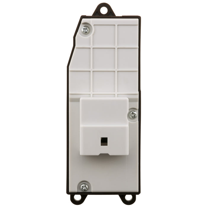 Door Window Switch WVE 1S3182