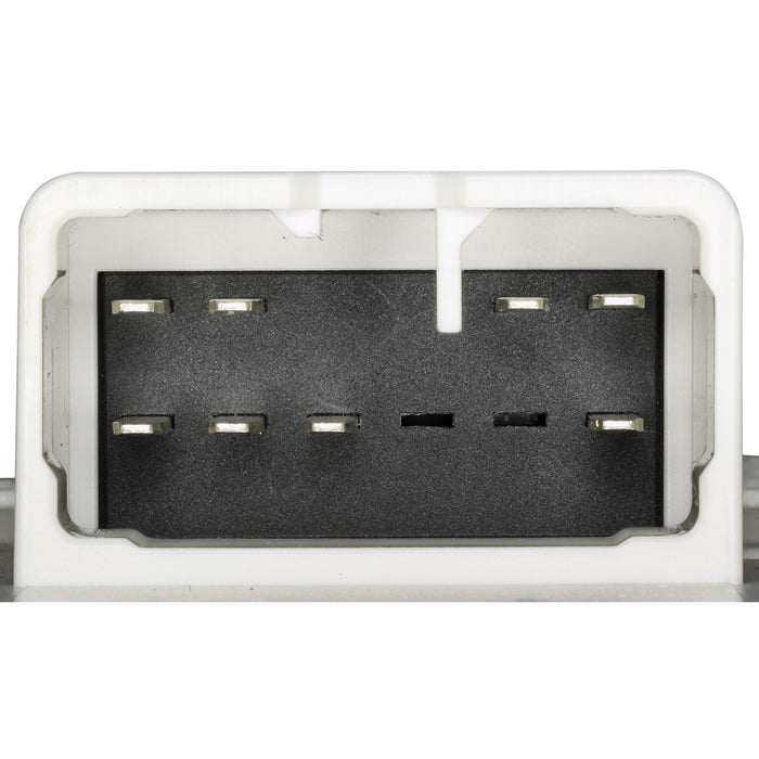 Door Window Switch WVE 1S3182