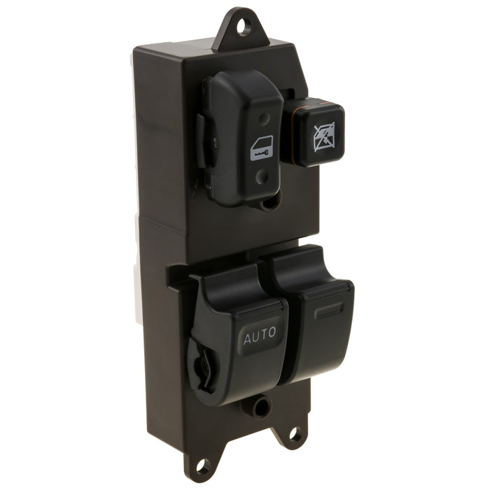 Door Window Switch WVE 1S3182