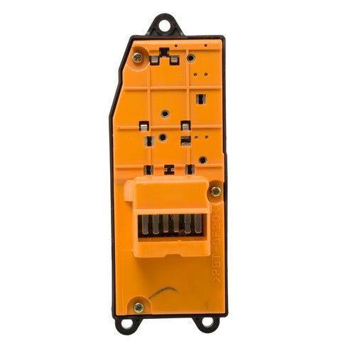 Door Window Switch WVE 1S3183