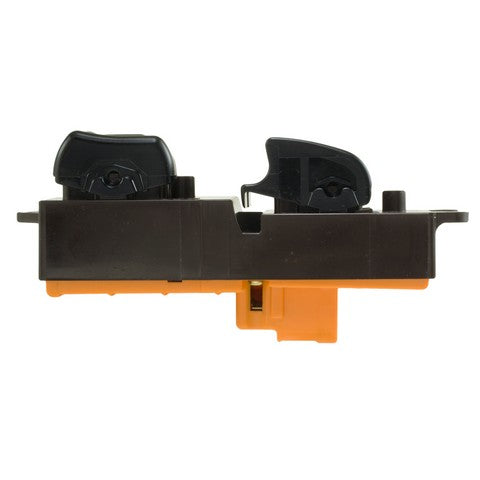 Door Window Switch WVE 1S3183