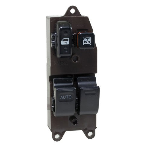 Door Window Switch WVE 1S3183