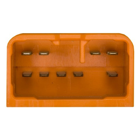 Door Window Switch WVE 1S3183