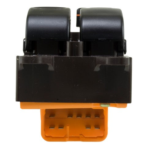 Door Window Switch WVE 1S3183