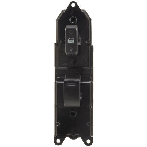 Door Window Switch WVE 1S3185