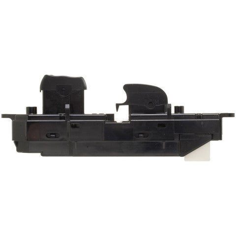 Door Window Switch WVE 1S3185