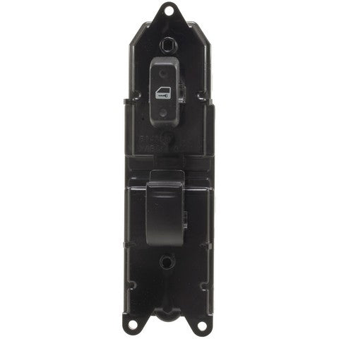 Door Window Switch WVE 1S3185