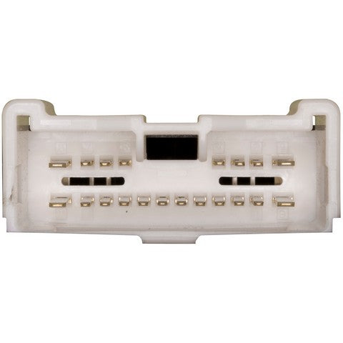 Door Window Switch WVE 1S3185