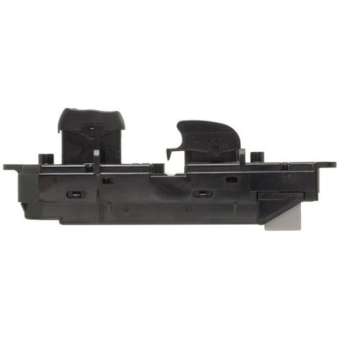 Door Window Switch WVE 1S3186