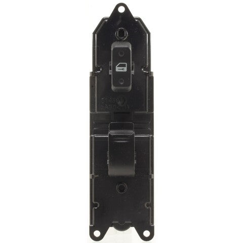 Door Window Switch WVE 1S3186