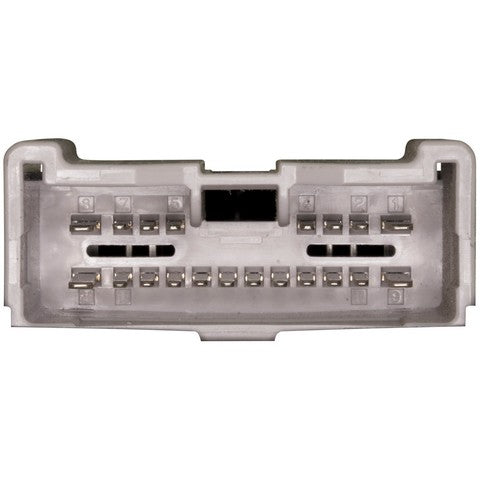 Door Window Switch WVE 1S3186