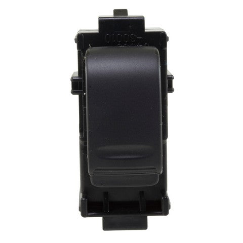 Door Window Switch WVE 1S3187
