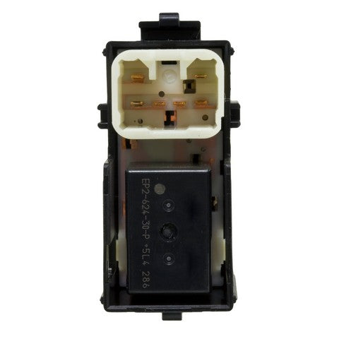 Door Window Switch WVE 1S3187