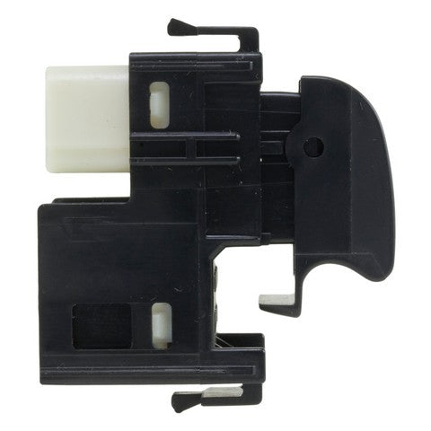 Door Window Switch WVE 1S3187