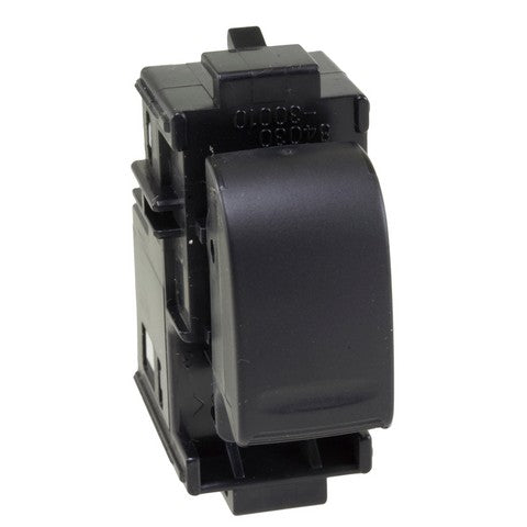 Door Window Switch WVE 1S3187