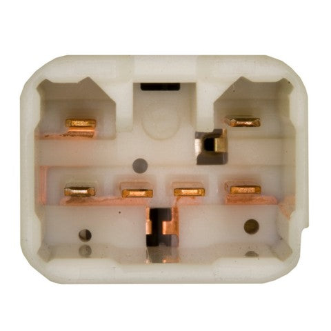 Door Window Switch WVE 1S3187