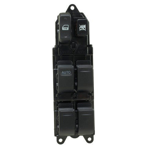 Door Window Switch WVE 1S3188