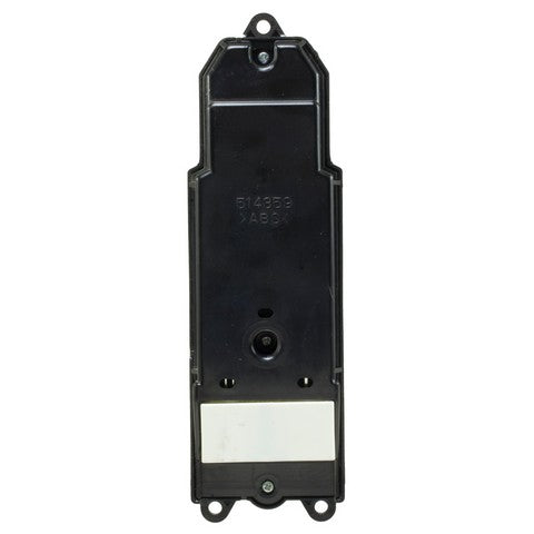 Door Window Switch WVE 1S3188