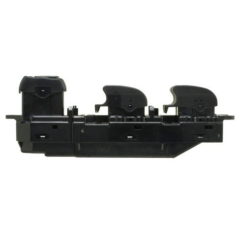 Door Window Switch WVE 1S3188