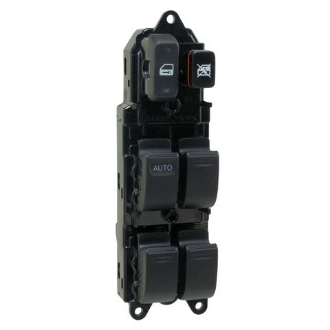 Door Window Switch WVE 1S3188