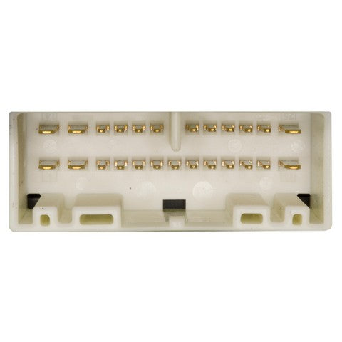 Door Window Switch WVE 1S3188