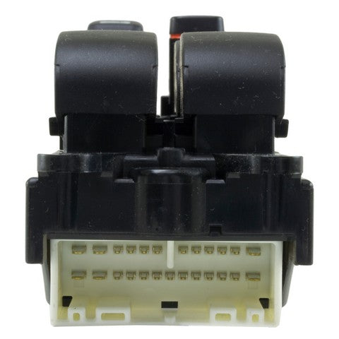 Door Window Switch WVE 1S3188