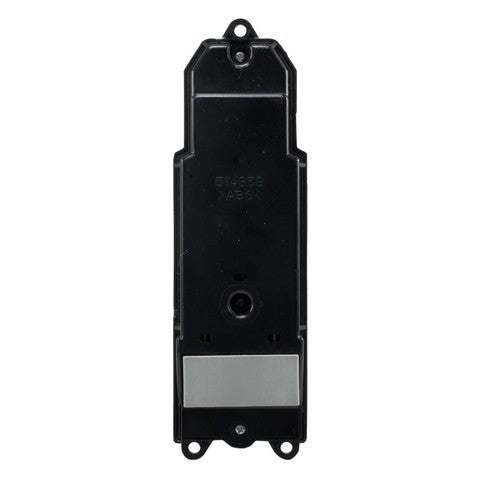 Door Window Switch WVE 1S3190