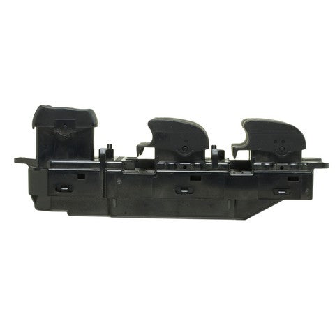 Door Window Switch WVE 1S3190