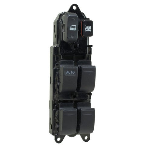 Door Window Switch WVE 1S3190