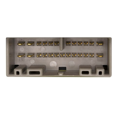 Door Window Switch WVE 1S3190