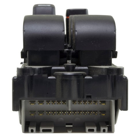 Door Window Switch WVE 1S3190