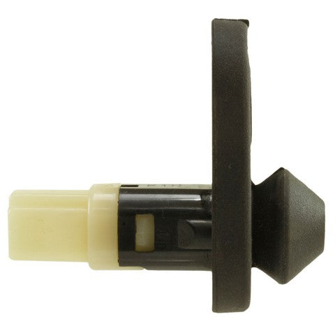 Door Jamb Switch WVE 1S3191