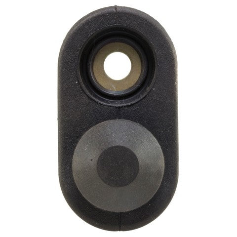 Door Jamb Switch WVE 1S3191