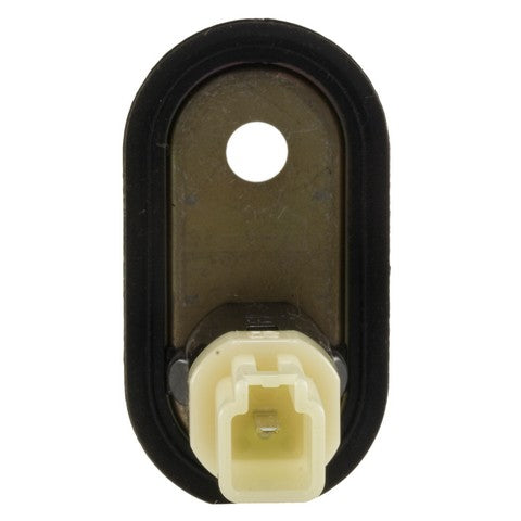 Door Jamb Switch WVE 1S3191