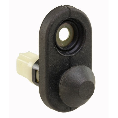 Door Jamb Switch WVE 1S3191