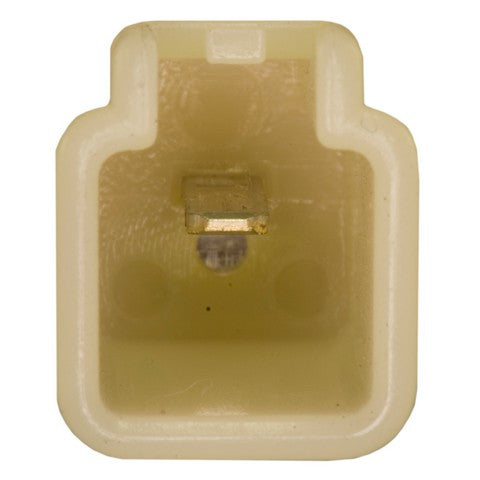 Door Jamb Switch WVE 1S3191